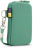 Case Logic UNZB-202 Compact case Green