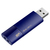 Silicon Power Blaze B05 pamięć USB 32 GB USB Typu-A 3.2 Gen 1 (3.1 Gen 1) Niebieski