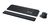 Logitech MX Keys S Combo