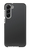Vivanco Rock Solid mobiele telefoon behuizingen 16,8 cm (6.6") Hoes Zwart, Transparant