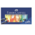 Faber-Castell Studio Quality Pastello a olio Multicolore 12 pz