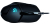Logitech G G402 Hyperion Fury mouse Right-hand USB Type-A 4000 DPI