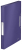 Leitz 39560069 Aktenordner 250 Blätter Violett Polypropylen (PP)