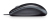 Logitech Desktop MK120 klawiatura Dołączona myszka USB Grecki Czarny