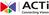 ACTi LNVR3001 softwarelicentie & -uitbreiding Licentie Meertalig