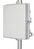 Tycon Systems UPS-PL1224-36 uninterruptible power supply (UPS) 0.43 kVA 30 W