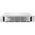 HP D3700 w/25 1TB 6G SAS 7.2K SFF(2.5in) Midline Smart Carrier HDD 25TB Bundle disk array