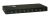 Nilox ARO14993507 ripartitore video HDMI 8x HDMI