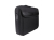NATEC Antelope sacoche d'ordinateurs portables 39,6 cm (15.6") Malette Noir