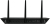 NETGEAR EX7000 Wzmacniacz sieciowy Czarny 10, 100, 1000 Mbit/s