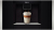 Neff C15KS61N0 kávéfőző Teljesen automatikus Eszpresszó kávéfőző gép 2,4 L