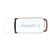 Philips Snow Edition FM12FD75B USB-Stick pamięć USB 128 GB USB Typu-A 3.2 Gen 1 (3.1 Gen 1) Biały