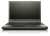 Lenovo ThinkPad T540p Intel® Core™ i5 i5-4210M Laptop 39.6 cm (15.6") HD 8 GB DDR3L-SDRAM 500 GB HDD Wi-Fi 5 (802.11ac) Windows 7 Professional Black