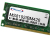 Memory Solution MS8192IBM426 Speichermodul 8 GB