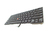 Lenovo 04X0138 Keyboard