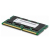 Lenovo 16GB DDR4-2133 Speichermodul 1 x 16 GB 2133 MHz