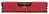 Corsair Vengeance LPX, 8GB, DDR4 geheugenmodule 1 x 8 GB 2666 MHz