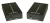 Lindy 38137 Audio-/Video-Leistungsverstärker AV-Sender & -Empfänger Schwarz