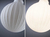 Paulmann 29079 LED-Lampe 4,3 W E27 F