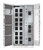 APC GVMPB160KHS gruppo di continuità (UPS) Doppia conversione (online) 160 kVA 144000 W 2 presa(e) AC