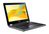 Acer Chromebook R856TNTCO-C71K 30,5 cm (12") Touch screen HD+ Intel® N N100 4 GB LPDDR5-SDRAM 64 GB Flash Wi-Fi 6E (802.11ax) ChromeOS Nero