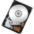 Fujitsu S26361-F3817-L910 internal hard drive 2.5" 1000 GB SAS
