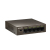 Tenda TEF1105P Netzwerk-Switch Managed Fast Ethernet (10/100) Power over Ethernet (PoE) Braun