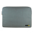 Tech air TAEVS005 torba na laptop 33,8 cm (13.3") Etui kieszeniowe Szary