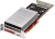 AMD FirePro S9050 12 GB GDDR5