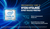 MSI Nightblade MI2-047EU Intel® Core™ i5 i5-6400 8 GB DDR4-SDRAM 1,13 TB HDD+SSD NVIDIA® GeForce® GTX 950 Windows 10 Home Komputer stacjonarny PC Czarny, Czerwony