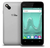 Wiko SUNNY 10,2 cm (4") Doppia SIM Android 6.0 3G Micro-USB 0,512 GB 8 GB 1200 mAh Nero, Bianco