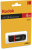 Emtec USB2.0 K100 8GB lecteur USB flash 8 Go USB Type-A 2.0 Noir, Rouge