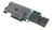 Intel RMS3VC160 RAID-Controller PCI Express x8 3.0 12 Gbit/s