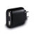 Hama 00173608 mobile device charger Indoor Black