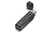 iStorage datAshur Personal2 pamięć USB 32 GB USB Typu-A 3.2 Gen 1 (3.1 Gen 1) Czarny