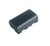 CoreParts MBF1016 batería para cámara/grabadora Ión de litio 1400 mAh