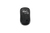 Kensington K72392USA mouse Viaggio Ambidestro RF Wireless 1000 DPI