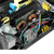 Thermaltake Toughpower Grand RGB tápegység 650 W 24-pin ATX ATX Fekete