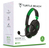 Turtle Beach Recon 50 Headset Bedraad Hoofdband Gamen Zwart, Groen