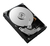 DELL 00FK3C-B internal hard drive 2.5" 600 GB SAS