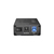 StarTech.com Hub USB 3.0 a 4 porte - USB Type-A a 1x USB-C e 3x USB-A - Hub USB commerciale in metallo - SuperSpeed USB 3.2 Gen 1 (5Gbps) - Autoalimentato - BC 1.2 Fast Charge -...