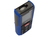 Velleman DEM700 mètre Mètre laser portable Noir, Bleu 60 m