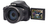 Kodak PIXPRO AZ901 1/2.3" Fotocamera Bridge 20,68 MP CMOS 5184 x 3888 Pixel Nero