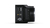 Blackmagic Design Micro Studio Camera 4K G2 Videocamera palmare 4K Ultra HD Nero