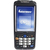 Intermec CN50 PDA 8,89 cm (3.5") 240 x 320 Pixels Touchscreen 340 g