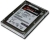 CoreParts IB80001I329 disco rigido interno 80 GB