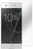 eSTUFF Sony Xperia XA1 Clear Doorzichtige schermbeschermer 1 stuk(s)