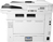 HP LaserJet Pro MFP M428fdn, Schwarzweiß, Drucker für Kleine &amp; mittelständische Unternehmen, Drucken, Kopieren, Scannen, Faxen, E-Mail, Scannen an E-Mail; Beidseitiges Scannen