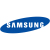 Samsung P-LM-2N1X57H extension de garantie et support