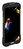 Zebra TC701 PDA 15,2 cm (6") 2160 x 1080 Pixels Touchscreen 284 g Zwart